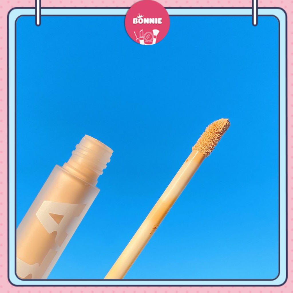 Kem Che Khuyết Điểm🍑FREESHIP🍑 che khuyết điểm dạng thanh Lameila Nhiệt Đới