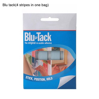 Bộ dụng cụ vệ sinh tai nghe Airpods - PK341