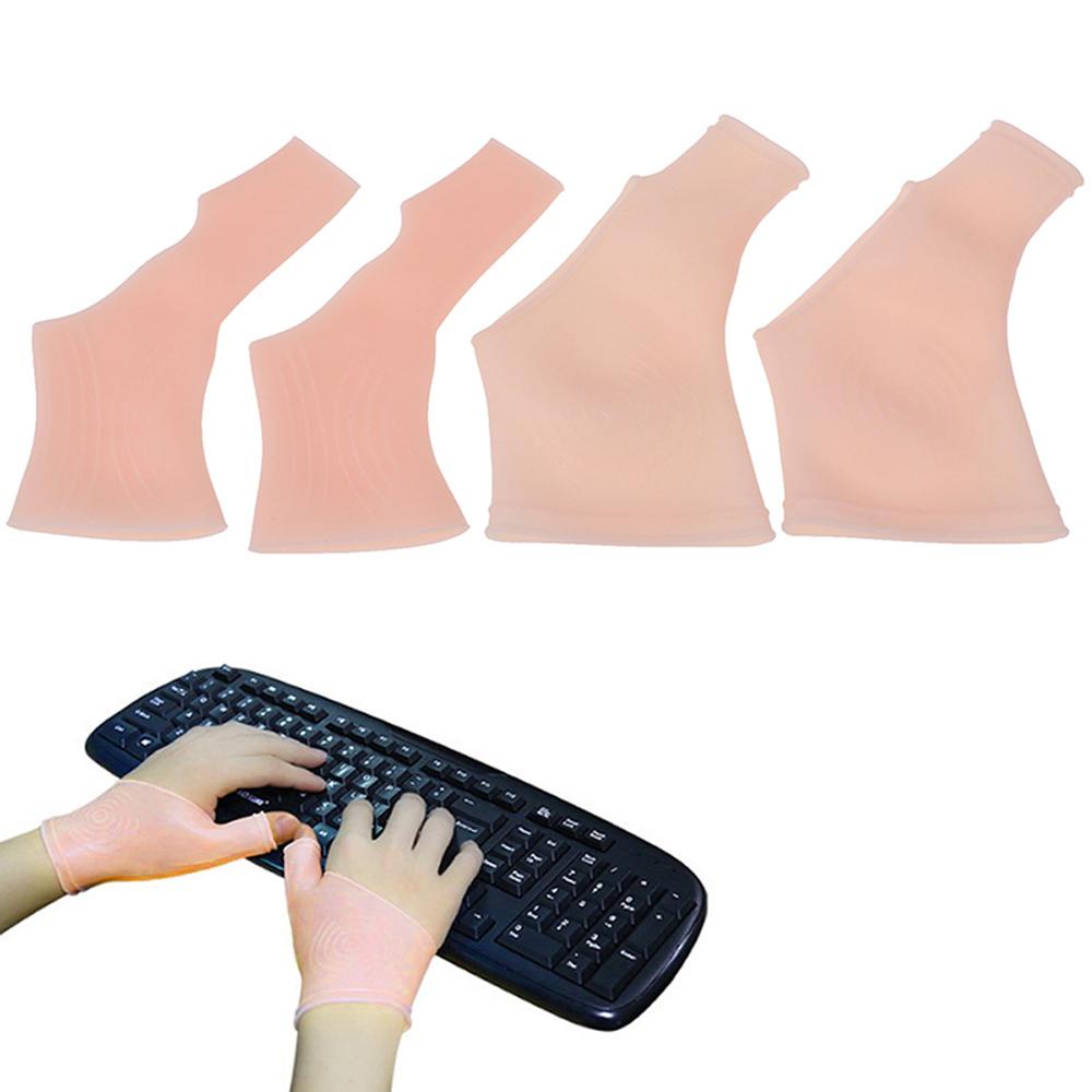 Găng Tay Hỗ Trợ Giảm Đau Khớp Ngón Chân