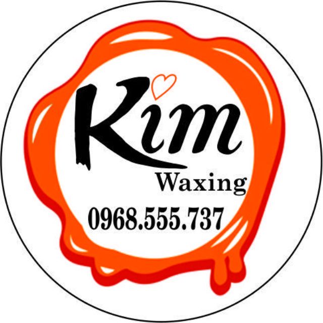 Kim Waxing Chuyên sáp wax lông, Cửa hàng trực tuyến | BigBuy360 - bigbuy360.vn