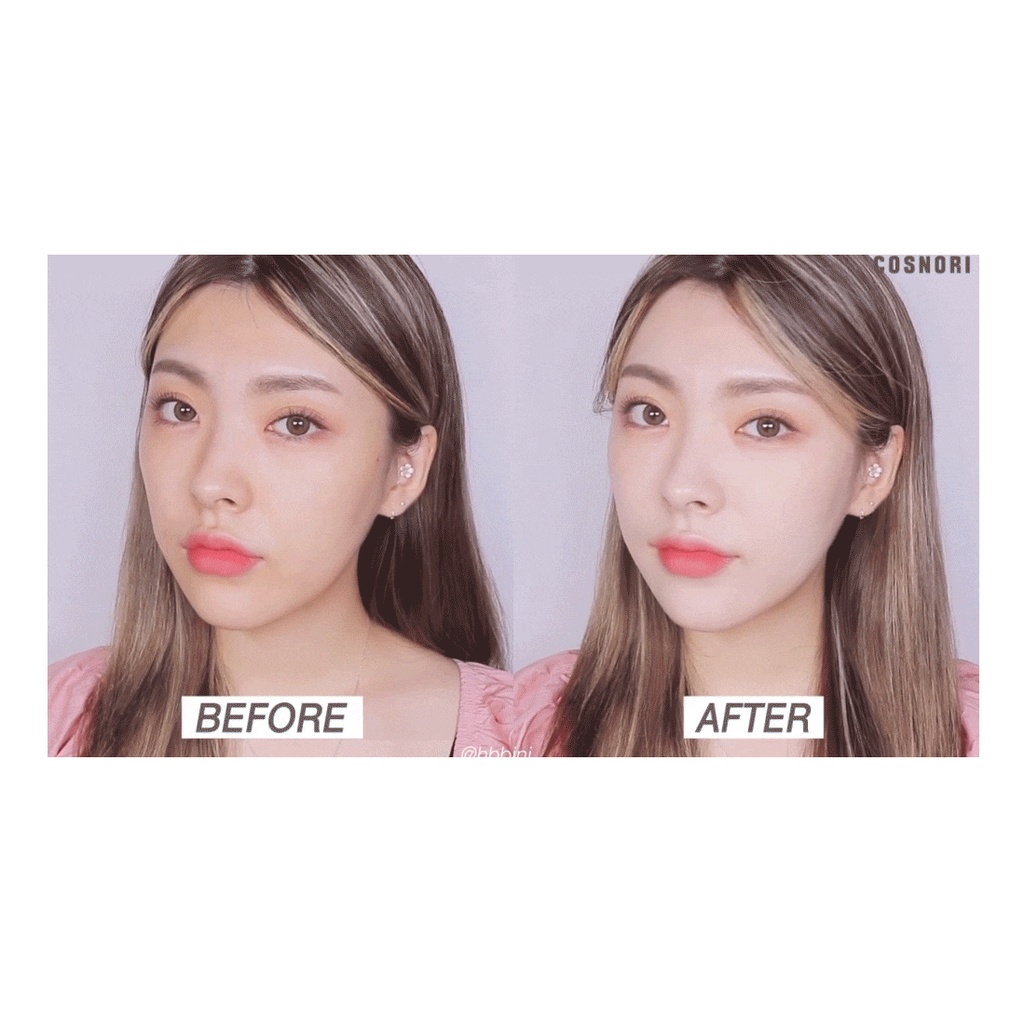 Bộ Kem Làm Trắng Da Cosnori 50ml