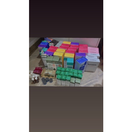 MẶT NẠ MEDIHEAL AMPOULE MASK