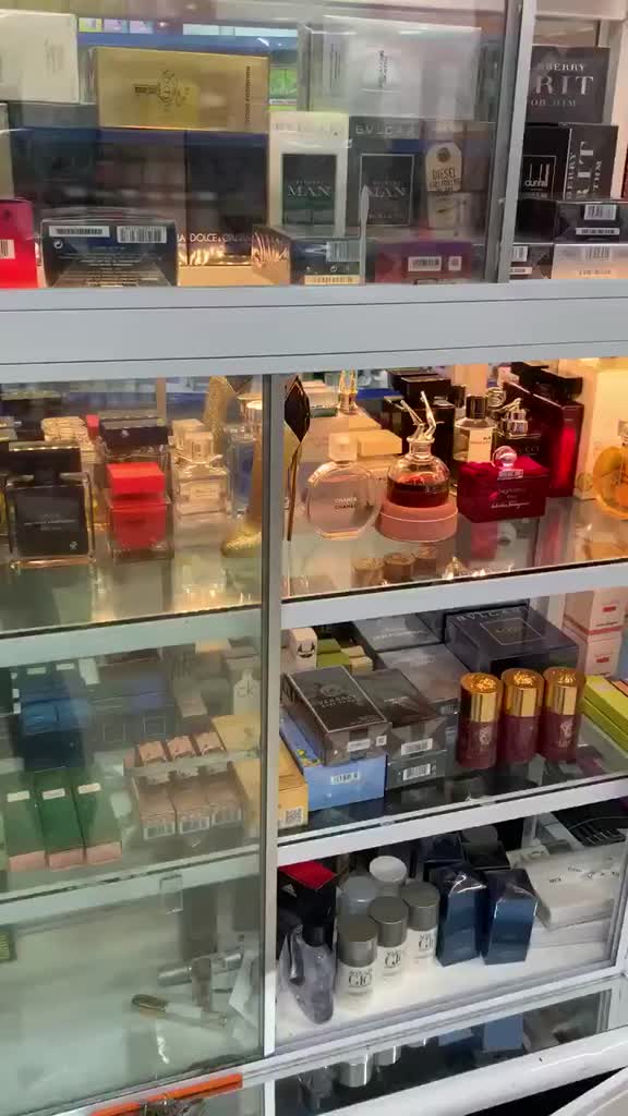 Nước hoa nam Versace Pour Homme 100ml |Chính Hãng| - Tươi mát & lịch lãm | BigBuy360 - bigbuy360.vn