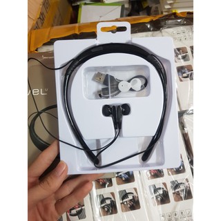 Tai nghe Bluetooth samsung Leve U