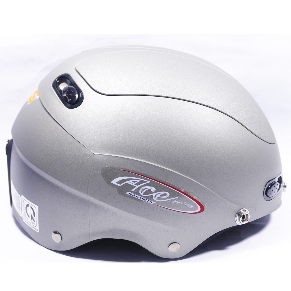 [ Nhiều mẫu ] Nón Bảo Hiểm 102 kết GRS Xịn, nước sơn đẹp,xịn sò,cao cấp dành cho cả nam và nữ sủ dụng