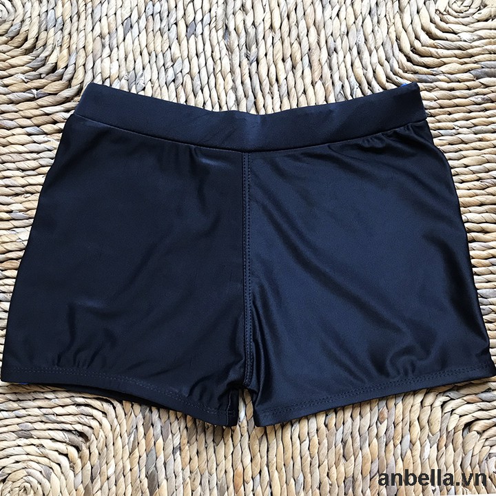 Quần bơi nam Speedo chính hãng (45kg - 75kg) | WebRaoVat - webraovat.net.vn