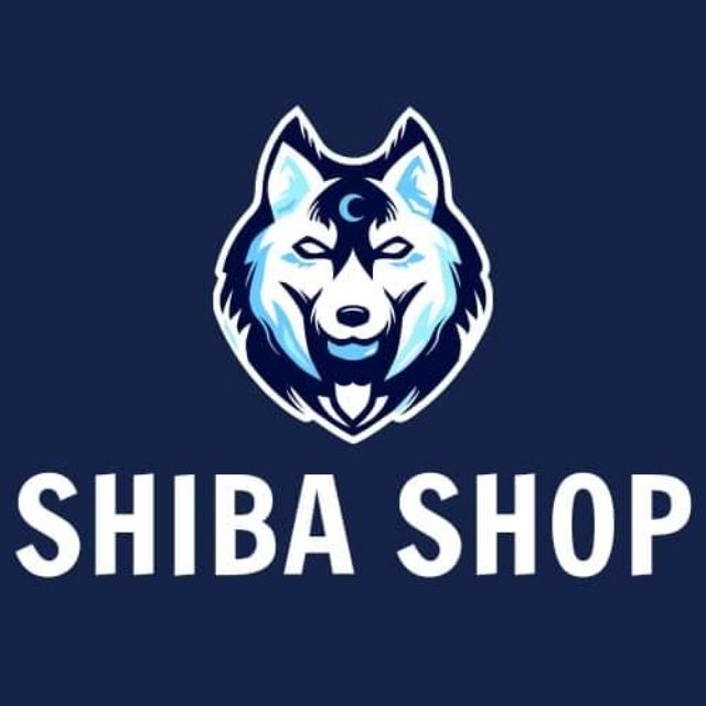 LedXeMay Shiba