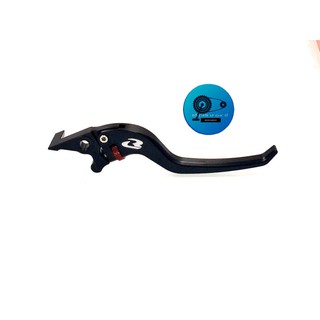 TAY THẮNG RACING BOY EPLUS  EX135 4S - SIRIUS - WAVE RS - RSX .....