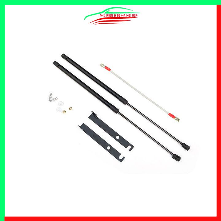 Ty thủy lực chống nắp capo Toyota RAV4 2019-2021
