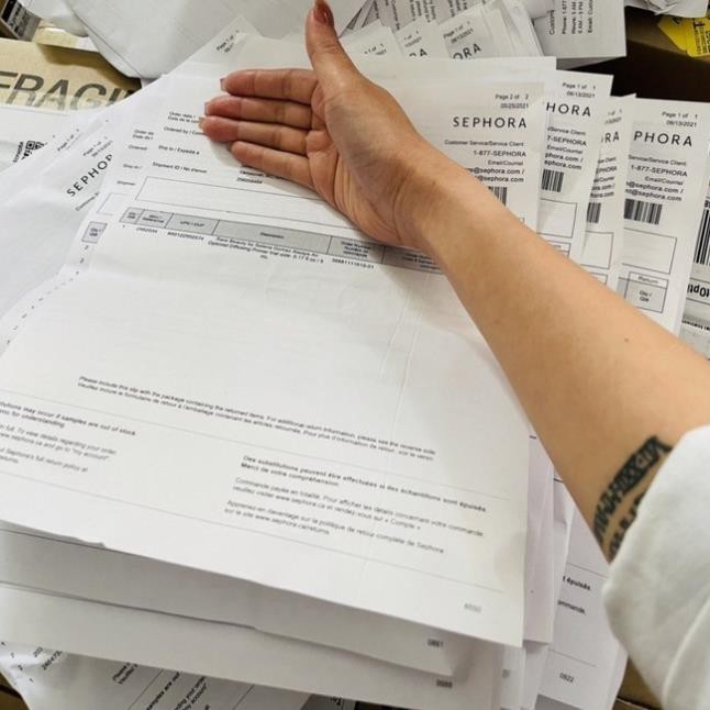 Tinh Chất Tẩy Da Chết BHA The Inkey List Beta Hydroxy Acid (30ml) - Tẩy Tế Bào Chết BHA | BigBuy360 - bigbuy360.vn