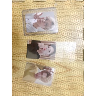 Túi đựng card / Top loader / Sleeve