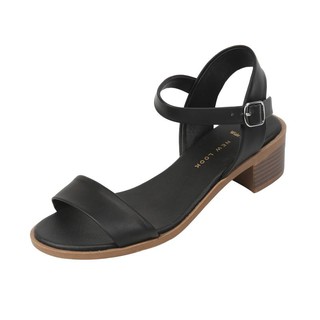 Dép sandal newlook xuất xịn