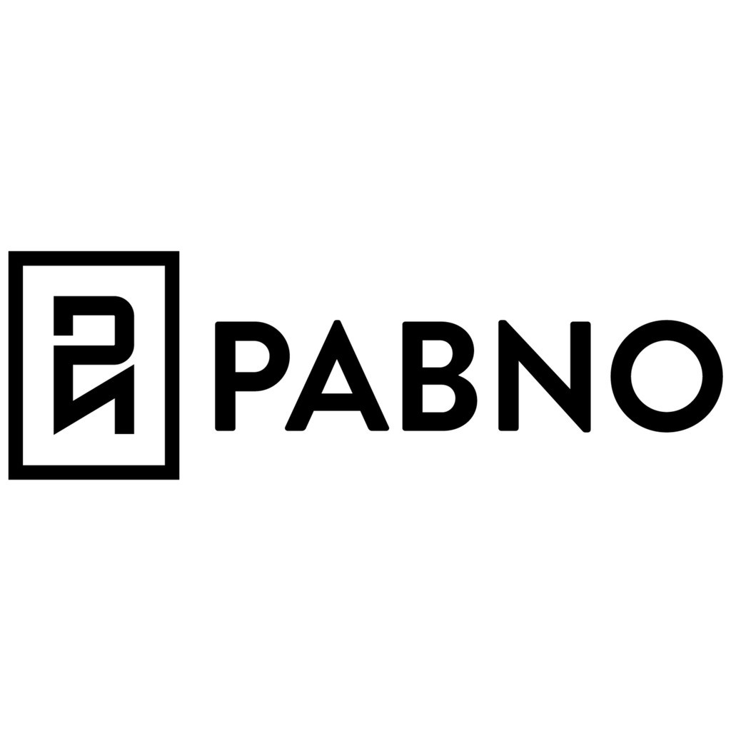 PABNO STORE
