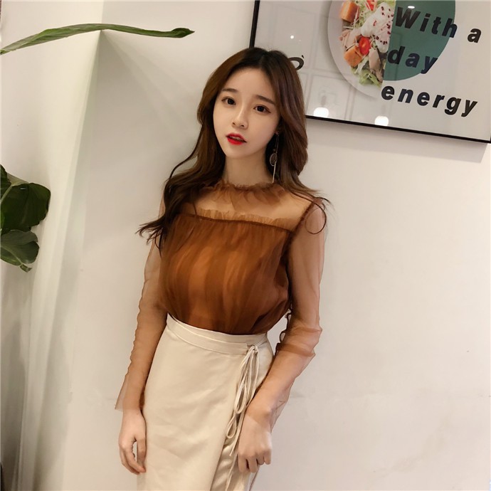 [ORDER] ÁO LƯỚI Quảng Châu order | BigBuy360 - bigbuy360.vn