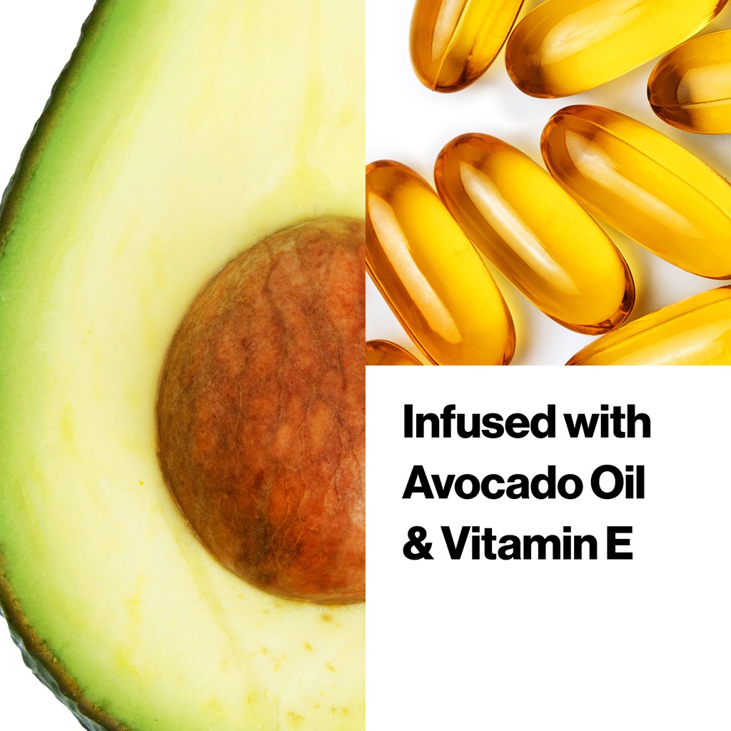 (hàng Mới Về) Son Môi Ánh Ngọc Trai Revlon | BigBuy360 - bigbuy360.vn