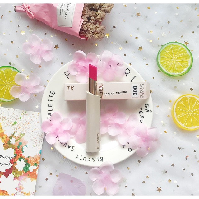 Son gió cao cấp mernard