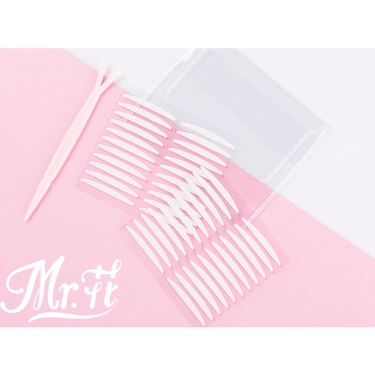 My Beauty Tool Double Eyelid Tape