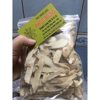 Bạch thược _100gr- 500gr