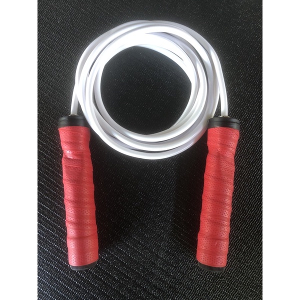 Dây Nhảy Pvc 6mm, Dây Nhảy Thể Dục JUMP ROPE VN