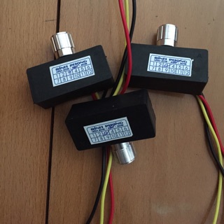 COMPO 10 CHIẾT ÁP ĐIỀU CHỈNH TỐC ĐỘ PHUN SƯƠNG VÀ TƯỚI LAN