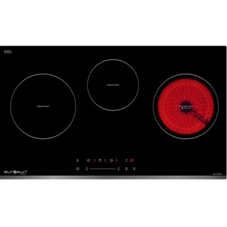 Bếp điện từ EUROSUN EU-TE316