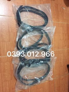 GIOĂNG LÊN XUỐNG KÍNH KIA PRIDE/CD5