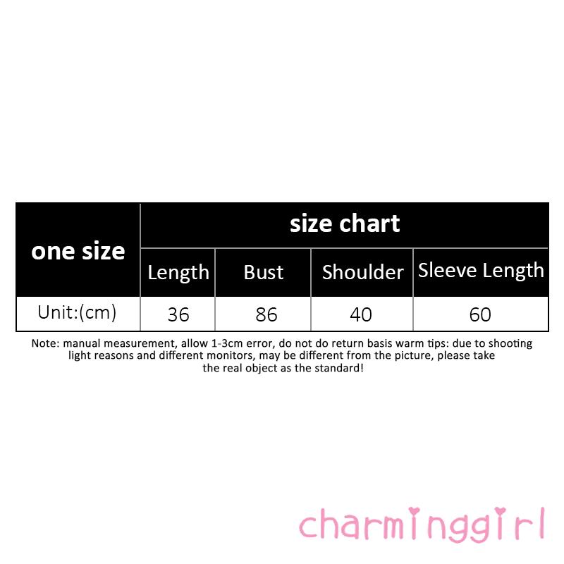 Áo Thun Lửng Tay Dài Thời Trang Dành Cho Nữ