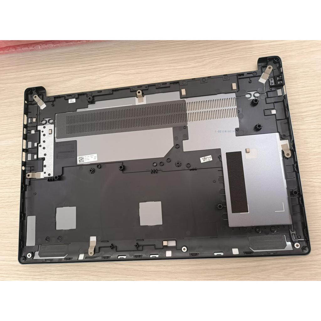 VỎ MẶT D DÀNH CHO LAPTOP ACER SF315-41 XÁM NEW