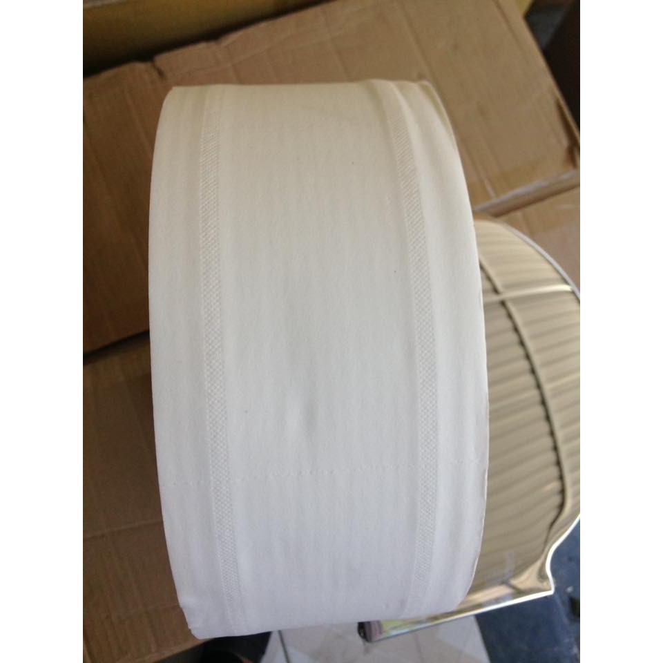 Giấy vệ sinh cuộn 600G