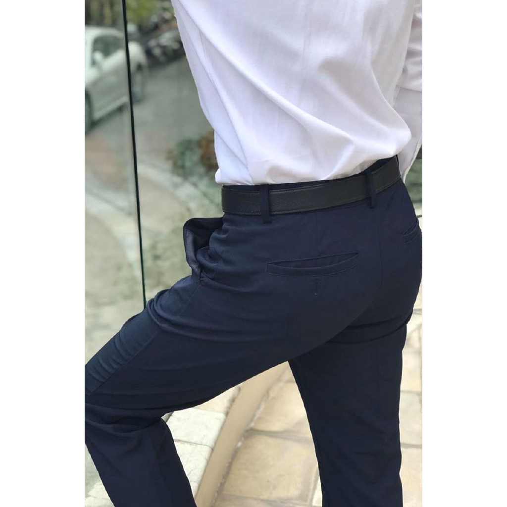 Quần tây Aristow UV Protection