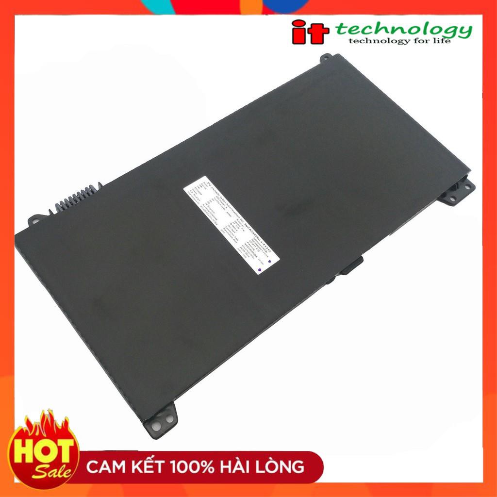 🎁 Pin Laptop HP RR03XL ProBook 430 440 450 455 470 G4 MT20 851477-421 HSTNN-Q01C HSTNN-Q02C