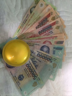 Kem Trắng Da Nice Day