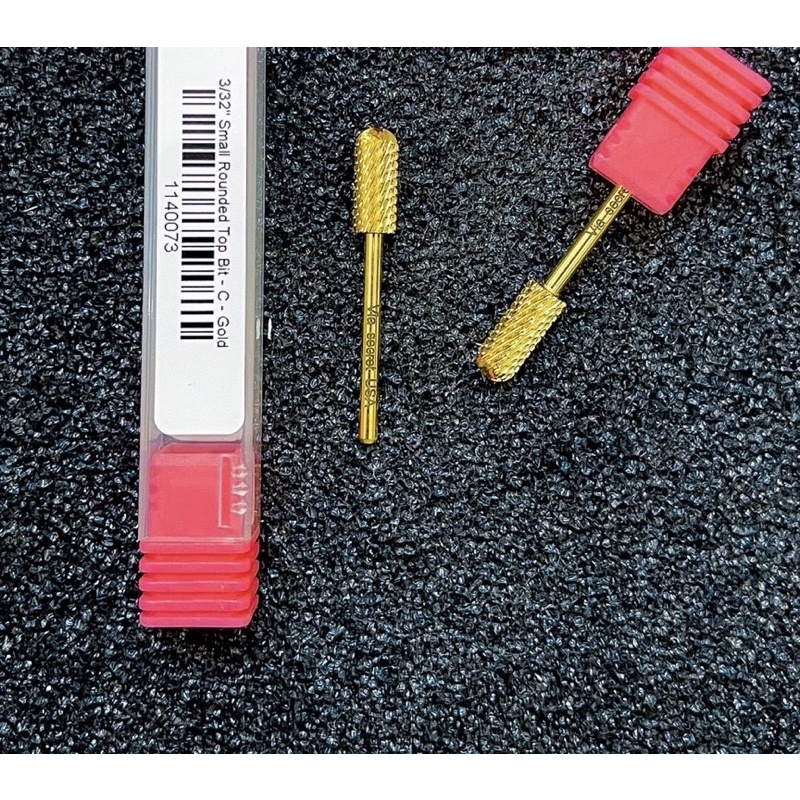 Đầu mài móng,mài mịn,mài phá,mài khoé