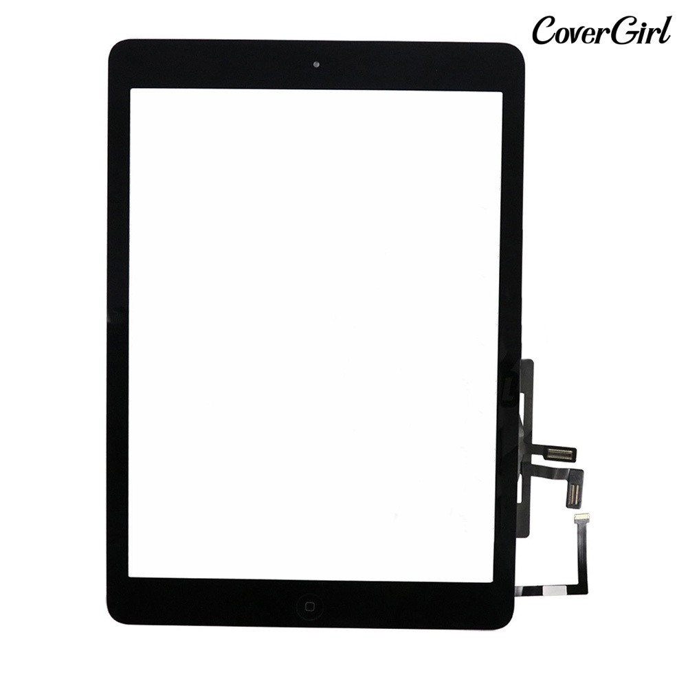 Bộ Dụng Cụ Thay Thế Cho Ipad Air A1474 / A1475 / A1476