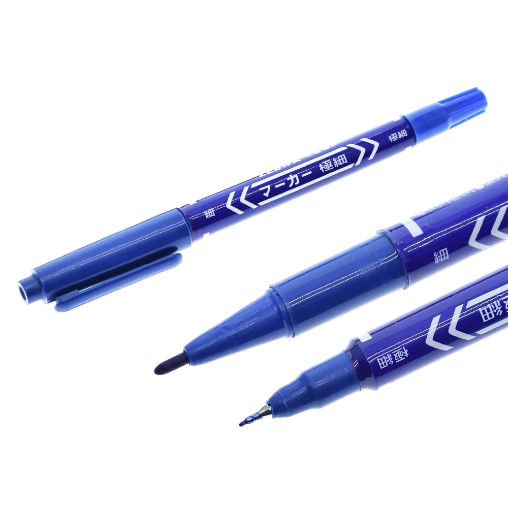 Bút Lông Vẽ Bảng Mạch Điện Tử Thông Minh | BigBuy360 - bigbuy360.vn