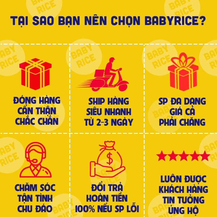 Dầu Óc Chó Cho Bé Ăn Dặm Kunella [Đức] Dầu Ăn Cho Bé Từ 6m+ Và Mẹ Bầu Nuôi Con Kiểu Nhật BabyRice 034