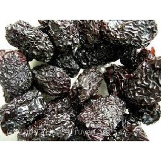 gói táo đen 500g