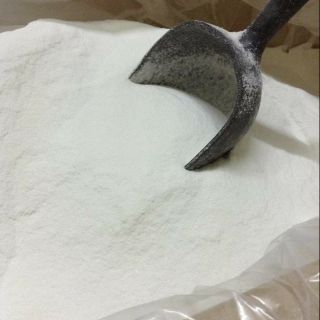 Bột thạch giòn dai Carrageennan Philippines