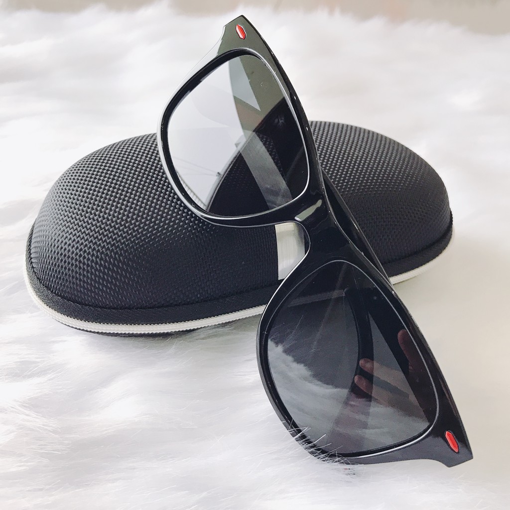 Mắt Kính Râm Phân Cực Nữ MK12 | BigBuy360 - bigbuy360.vn