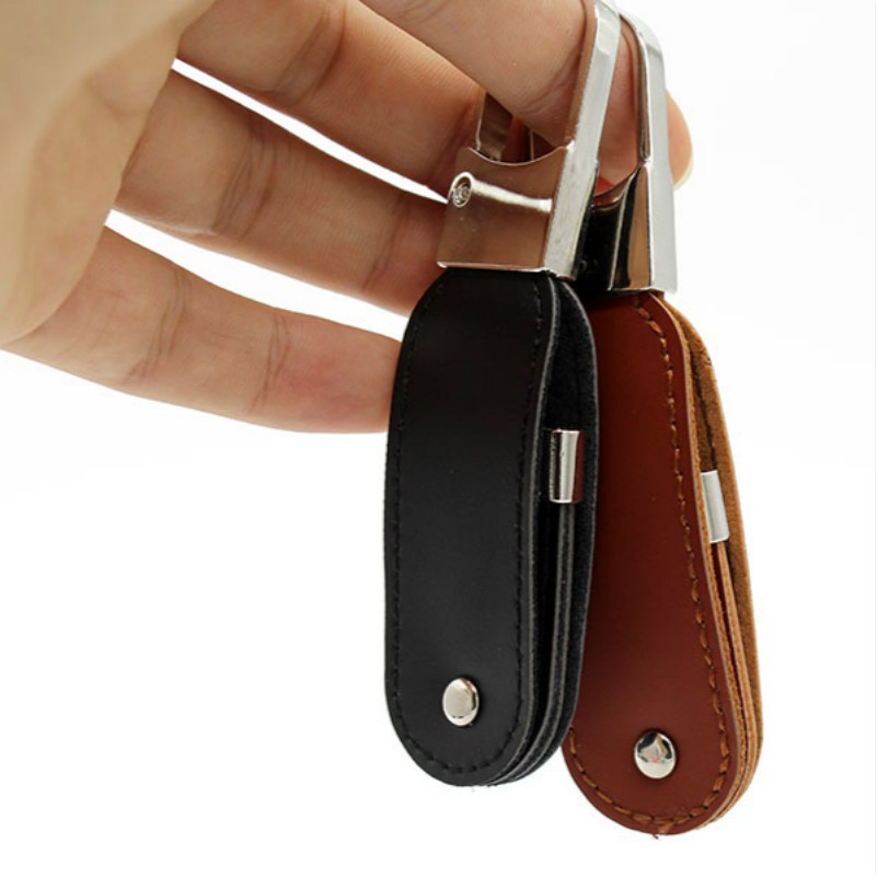 USB tốc độ cao 128GB 256gb 512GB 1TB