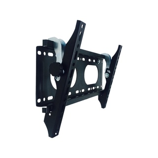 Khung treo tv led nghiêng từ 32 - 60 inch