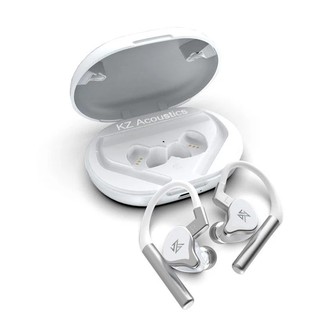 Tai Nghe True Wireless KZ E10