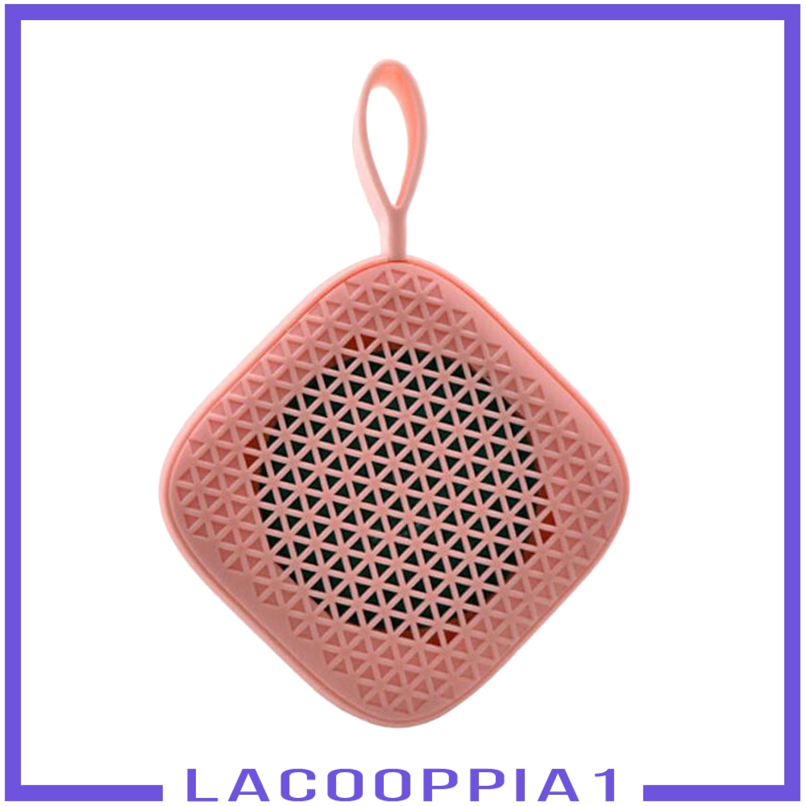 Loa Bluetooth Lapopopia1 300mah Không Dây Cho Gia Đình