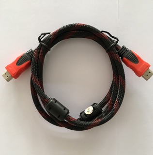 Dây cáp HDMI 1.5 M [ Chống nhiễu ] DÂY TỐT