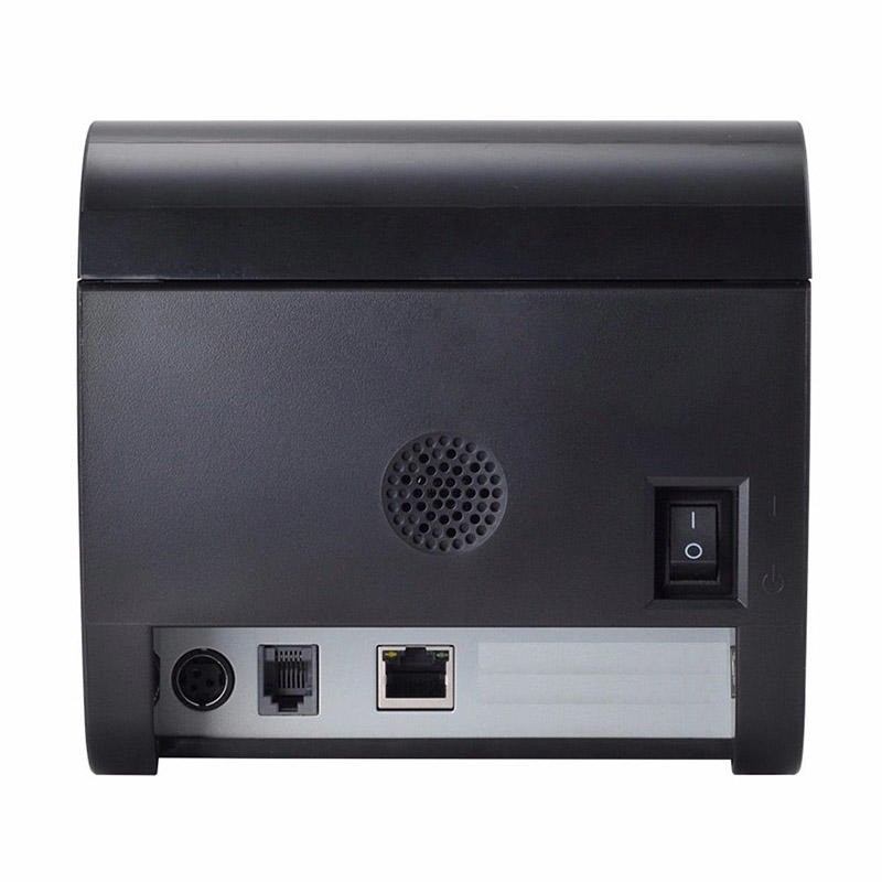 Máy in nhà bếp khổ 80 Xprinter XP-D230H | BigBuy360 - bigbuy360.vn