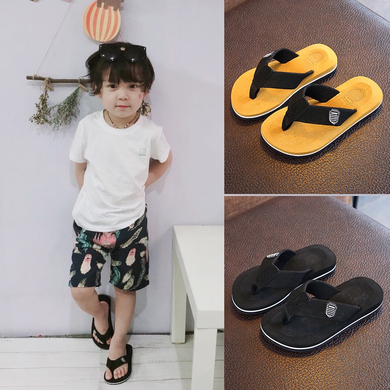 [GIÁ SỐC] Dép đôi bố con, dép nam, dép trẻ em, dép gia đình, thương hiệu XMISTUO cao cấp, chống trơn trượt, dép rất nhẹ