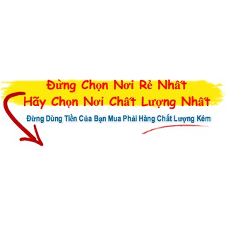 Máy Nuskin AgeLOC Me