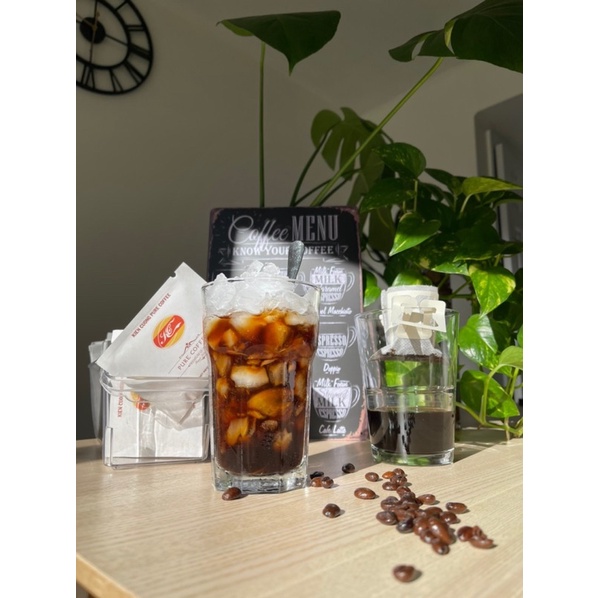 Cà phê gói pha sẳn | BigBuy360 - bigbuy360.vn