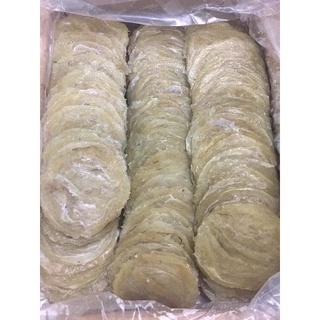 COMBO CÁ BÒ + CÁ CHỈ VÀNG CHO KHÁCH