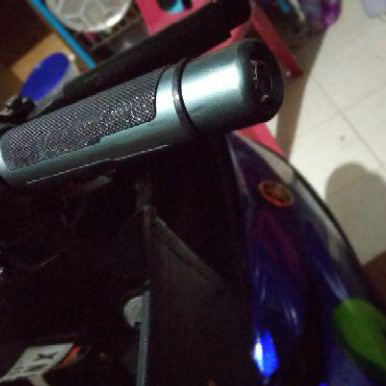 Cặp gù gắn tay lái xe mô tô Yamaha Yzf R1 R3 R15 V3 V2 R25